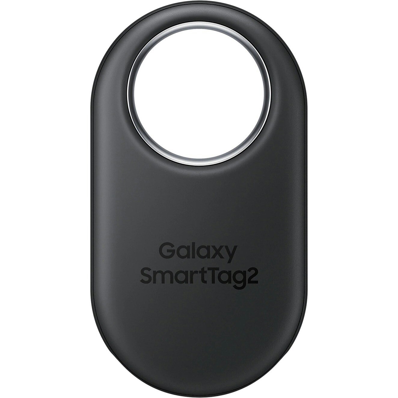 Samsung Galaxy SmartTag2 Svart