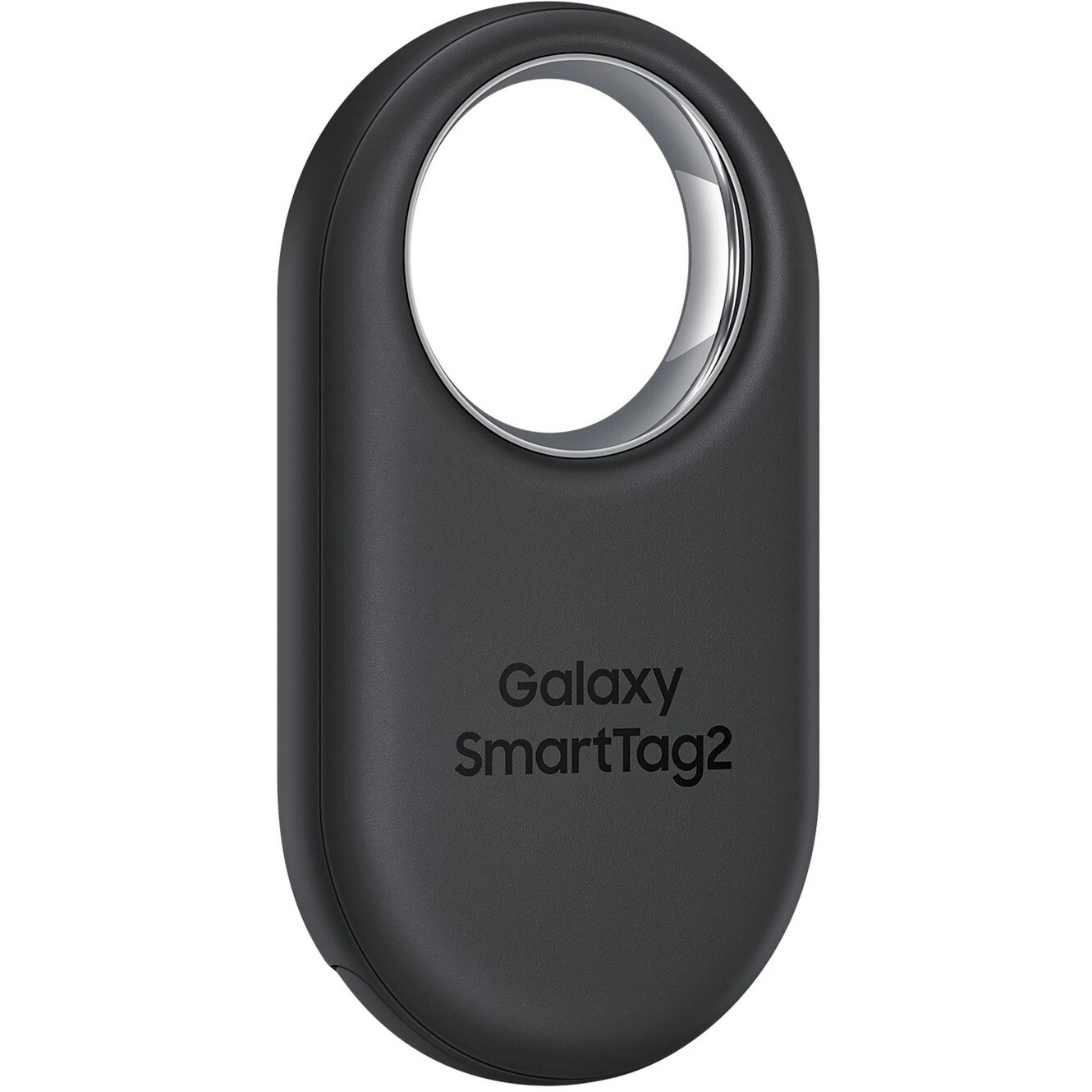 Samsung Galaxy SmartTag2 Svart