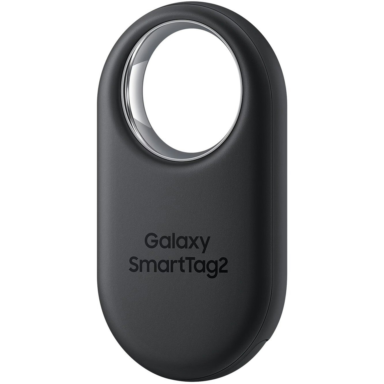 Samsung Galaxy SmartTag2 Svart