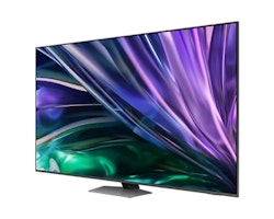 Samsung QE55QN85DBT 55" 4K UHD (2160p)