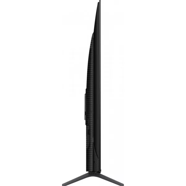 TCL 55C655 55" QLED 4K Google TV
