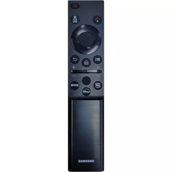Samsung 50" TV UE50DU7172U DU7172 Series 50" LCD TV Crystal UHD 4K LED
