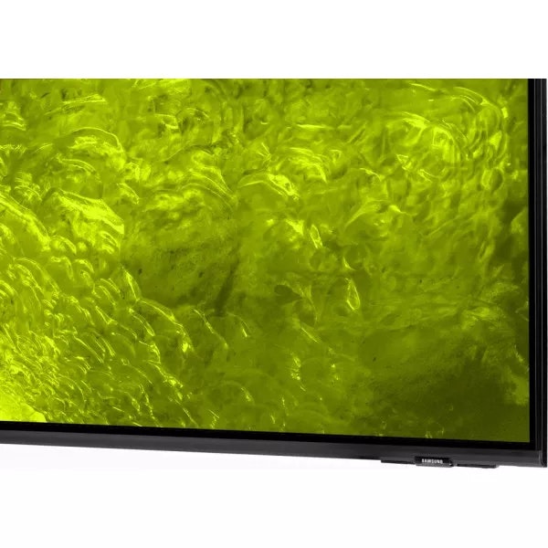 Samsung 50" TV UE50DU7172U DU7172 Series 50" LCD TV Crystal UHD 4K LED