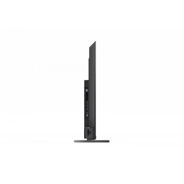 Philips 50" 50PUS7609 LED 4K