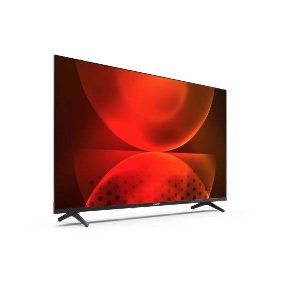 Sharp Smart TV 40FH2EA Full HD 40" LED