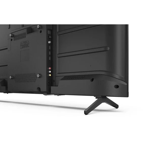 Sharp Smart TV 40FH2EA Full HD 40" LED