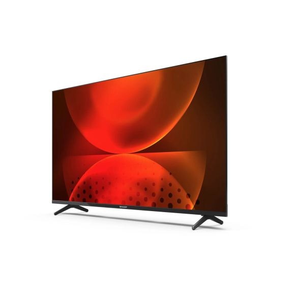 Sharp Smart TV 40FH2EA Full HD 40" LED