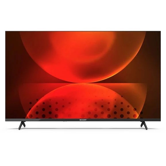 Sharp Smart TV 40FH2EA Full HD 40" LED