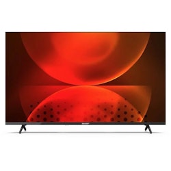 Sharp Smart TV 40FH2EA Full HD 40" LED