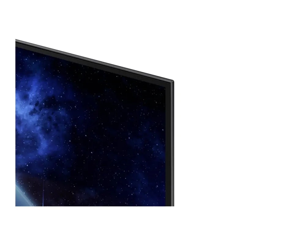 Samsung S90D QE48S90DAEXXH 48" Smart TV
