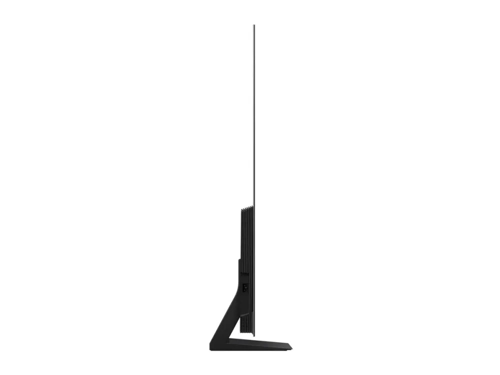 Samsung S90D QE48S90DAEXXH 48" Smart TV