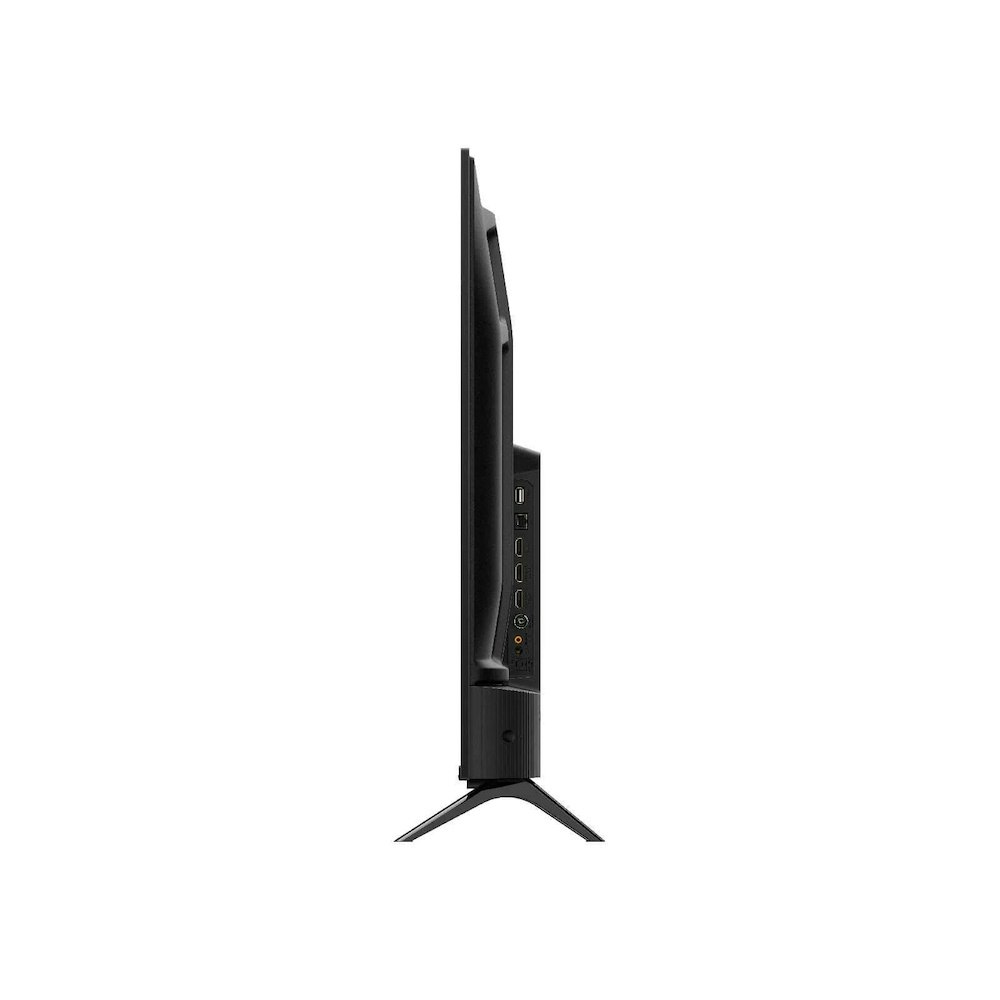 TCL 43V6B 43" 4K HDR Google TV