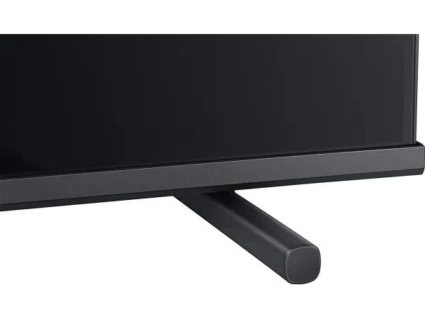 Hisense 32A5KQ 32'' Full HD QLED