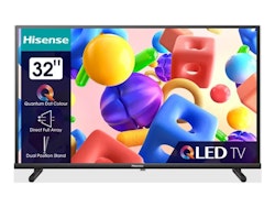 Hisense 32A5KQ 32'' Full HD QLED