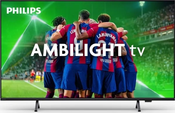 Philips 50PUS8319 50" 4K UHD (2160p)