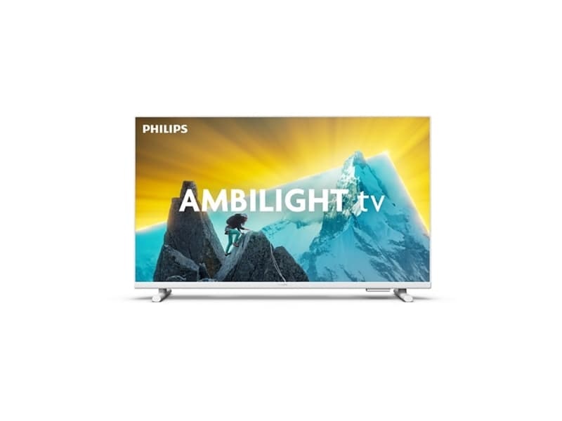 Philips PFS6939 32” Full HD LED Smart TV (2024)