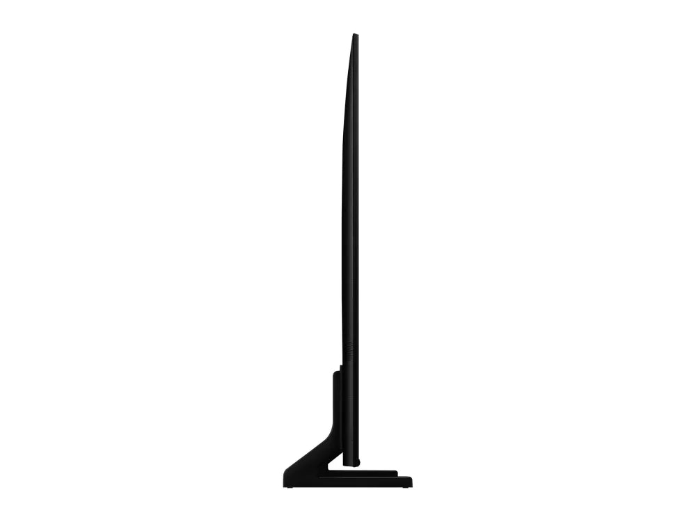 Samsung QE43Q60C 43" Class 4K QLED HDR Smart TV