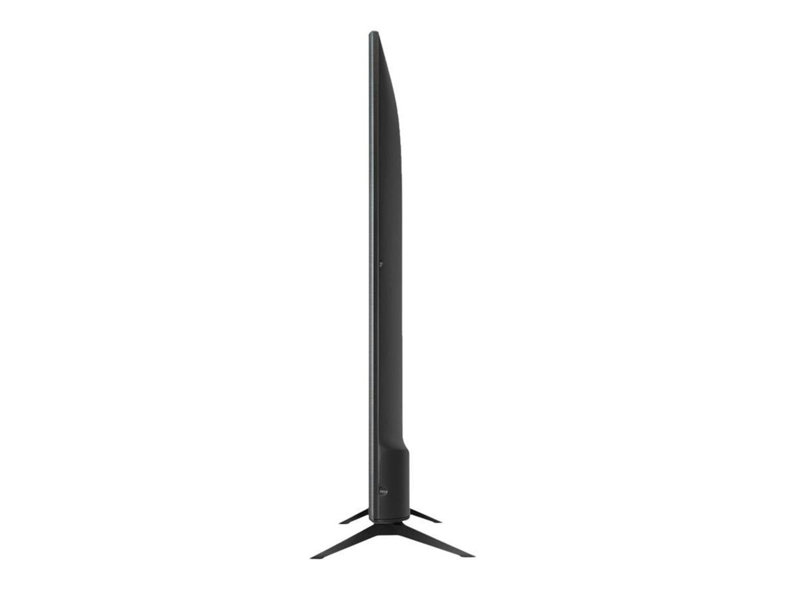 LG 43UR781C0LK 43" 4K LCD