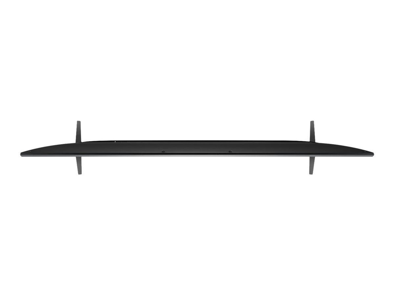 LG 43UR781C0LK 43" 4K LCD
