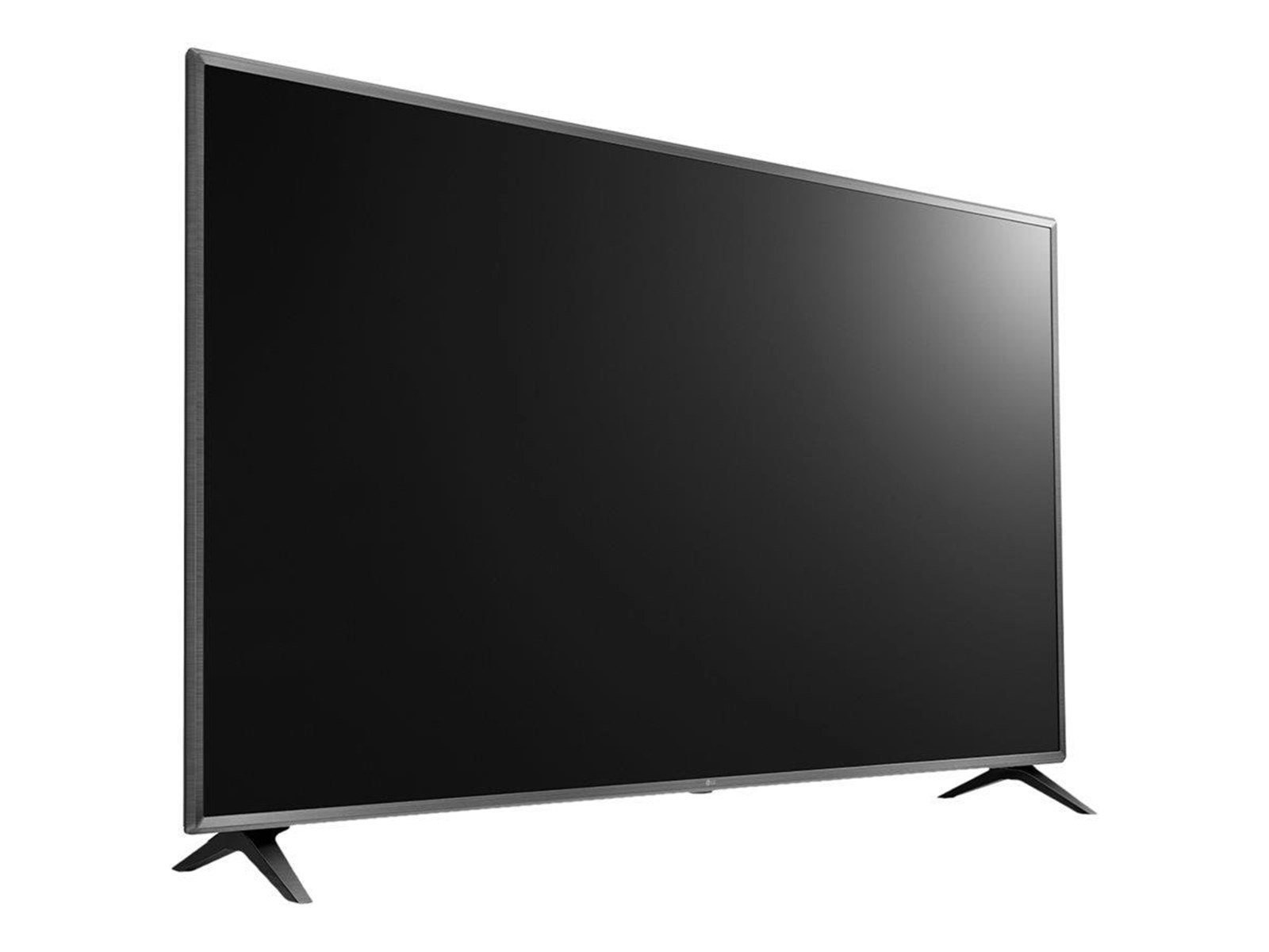 LG 43UR781C0LK 43" 4K LCD