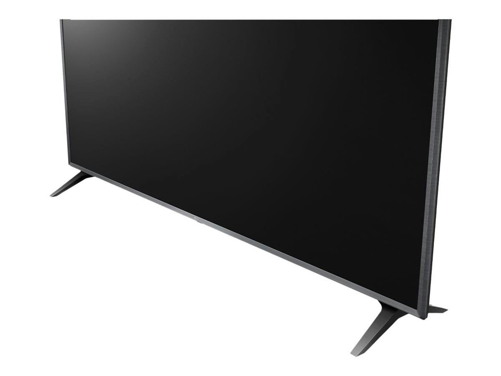 LG 43UR781C0LK 43" 4K LCD