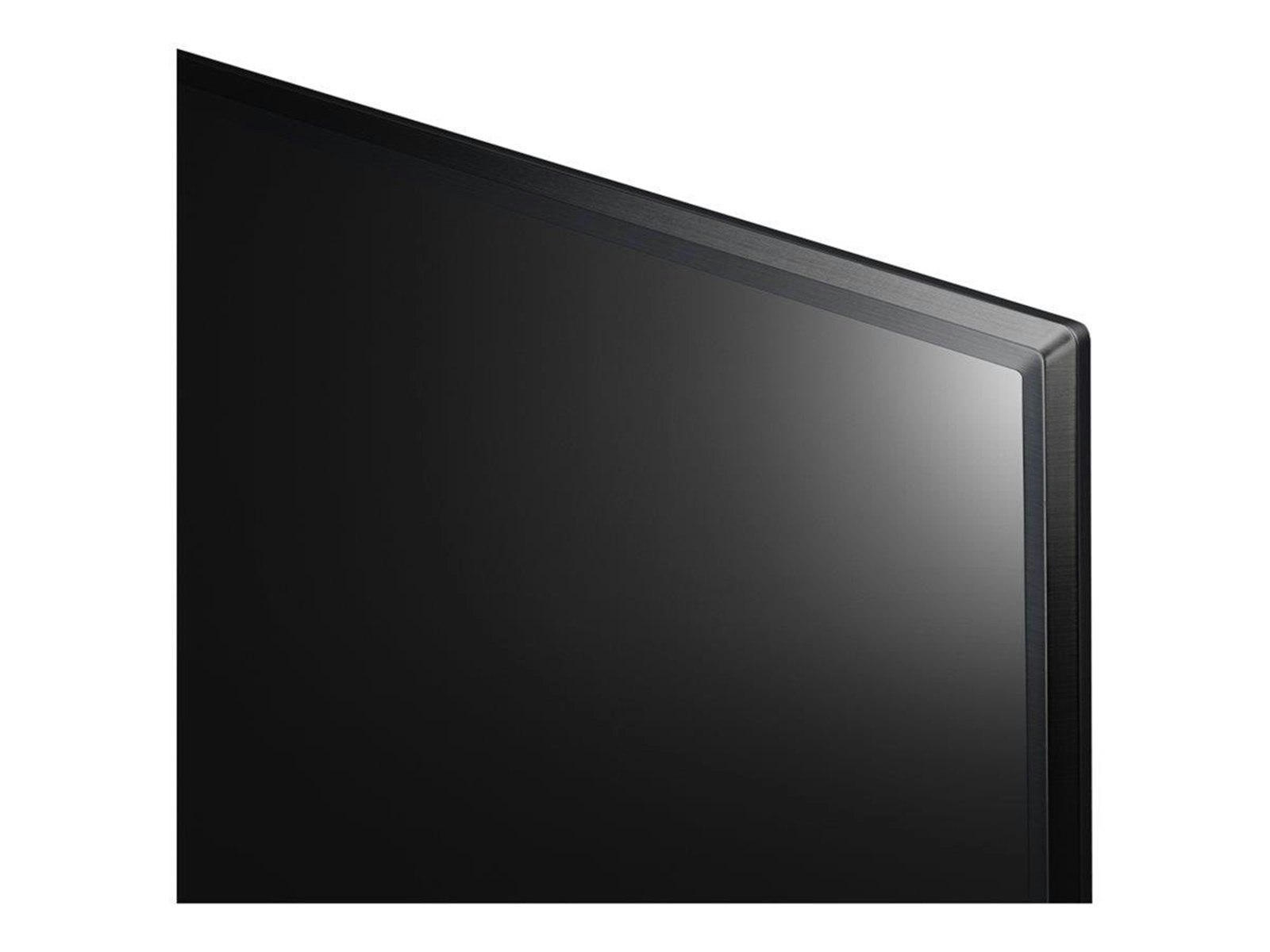 LG 43UR781C0LK 43" 4K LCD