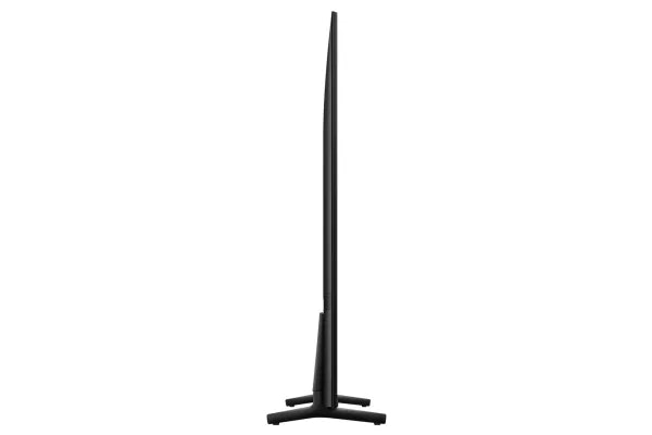Samsung 43" DU8000 Crystal 4K UA43DU8000SXNZ Smart Tizen UHD TV (2024)