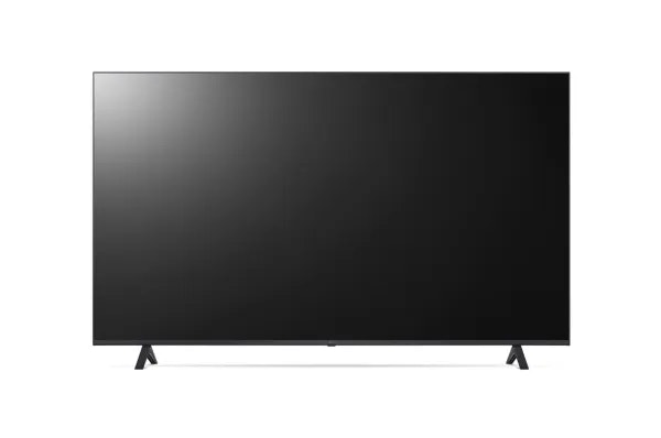 LG Smart TV 43UR78003LK 4K Ultra HD 43" LED HDR HDR10 LCD