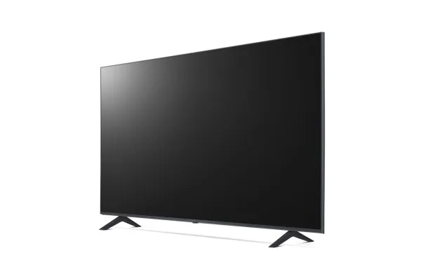 LG Smart TV 43UR78003LK 4K Ultra HD 43" LED HDR HDR10 LCD