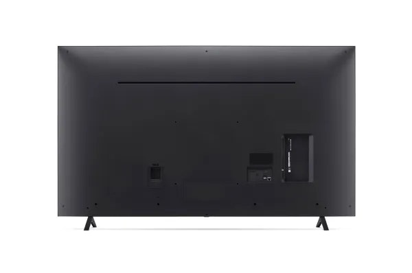 LG Smart TV 43UR78003LK 4K Ultra HD 43" LED HDR HDR10 LCD
