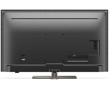 Philips 43PUS8949/12 The One 43" 4K LED Ambilight TV