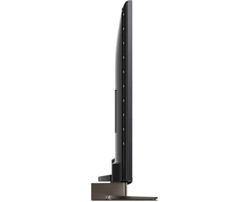 Philips 43PUS8949/12 The One 43" 4K LED Ambilight TV