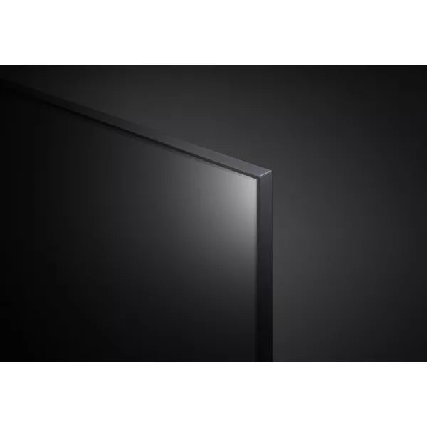LG 43UR78006LK 43" 4K Ultra HD (3840x2160) LCD Smart TV