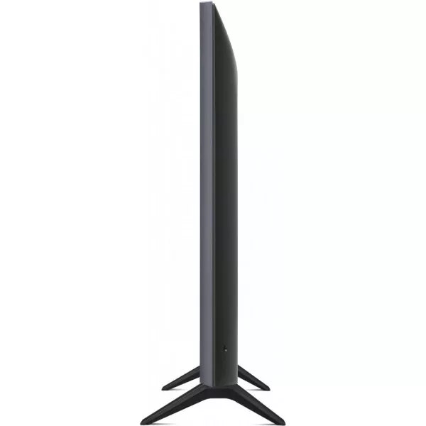 LG 43UR78006LK 43" 4K Ultra HD (3840x2160) LCD Smart TV