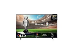 Hisense 43E7NQ 43" 4K Ultra HD Smart-TV