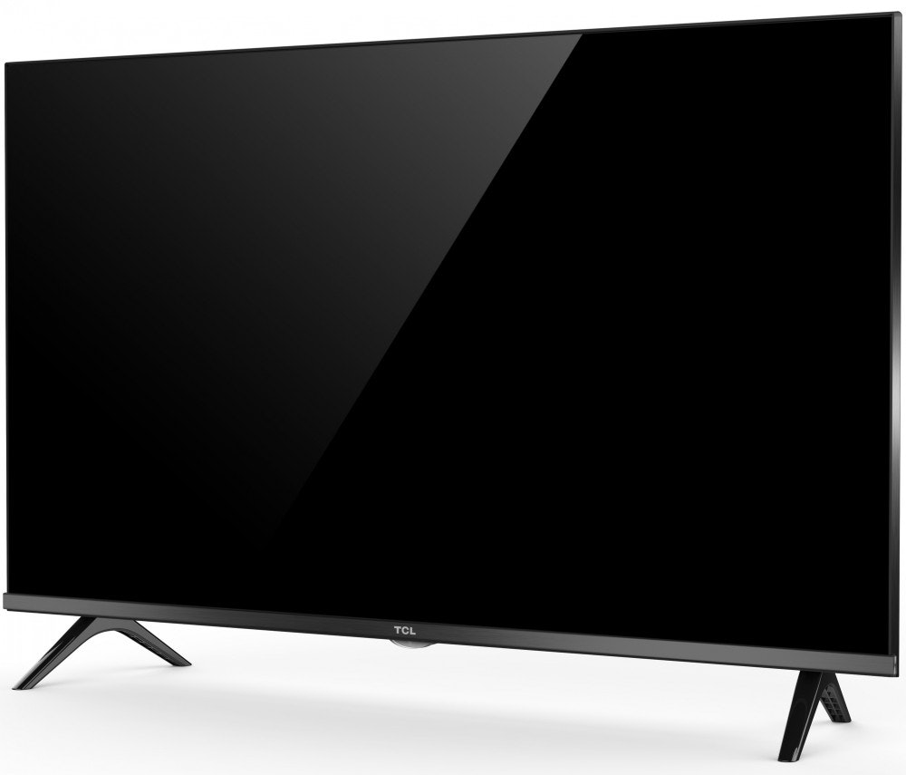 TCL 40S5400A 40" S54 Full HD (1920x1080) LED TV