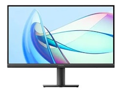 Xiaomi A22i 21,5" Full HD 75 Hz Monitor