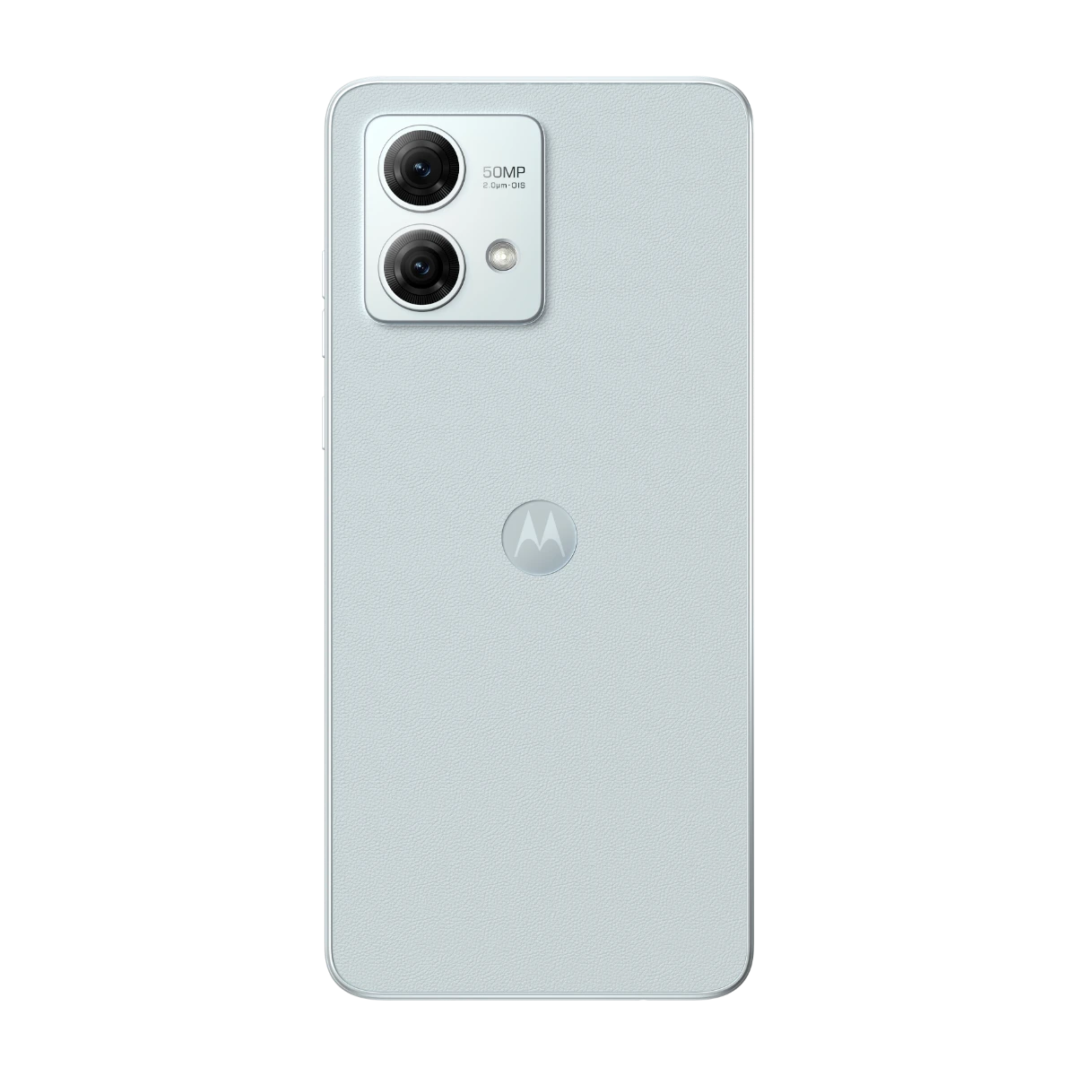 Motorola Moto G84 5G Dual SIM 12GB RAM 256GB Marshmallow Blue