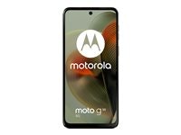 Motorola Moto G55 5G Dual SIM 8GB RAM 256GB Smoky Green