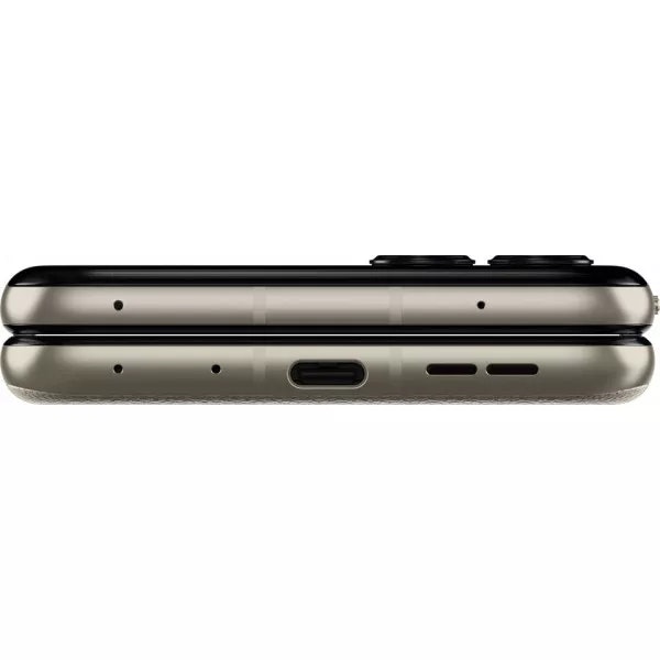 Motorola razr 50 5G Dual SIM 8GB RAM 256GB Beach Sand