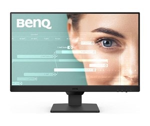 BenQ GW2490 24" FHD Gamingskärm