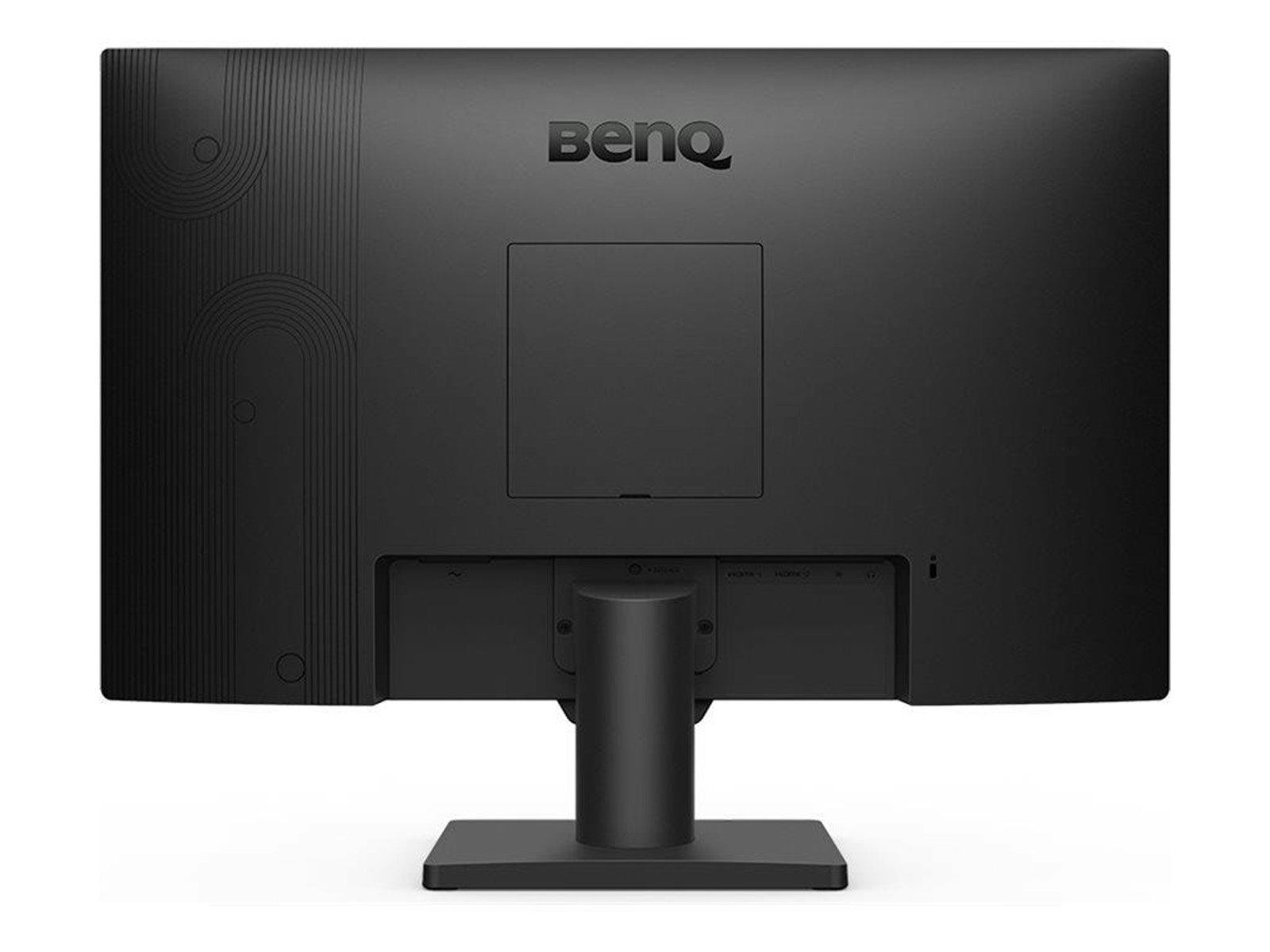 BenQ GW2490 24" FHD Gamingskärm