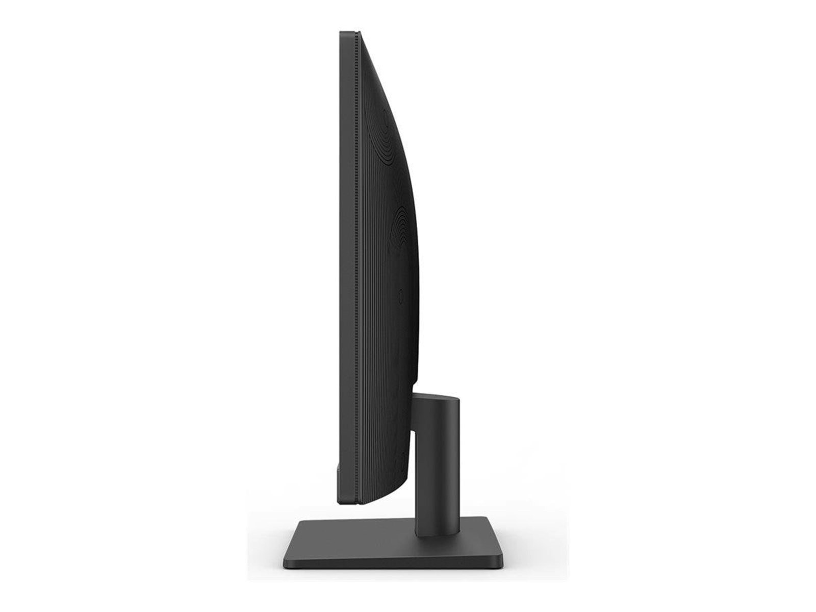 BenQ GW2490 24" FHD Gamingskärm