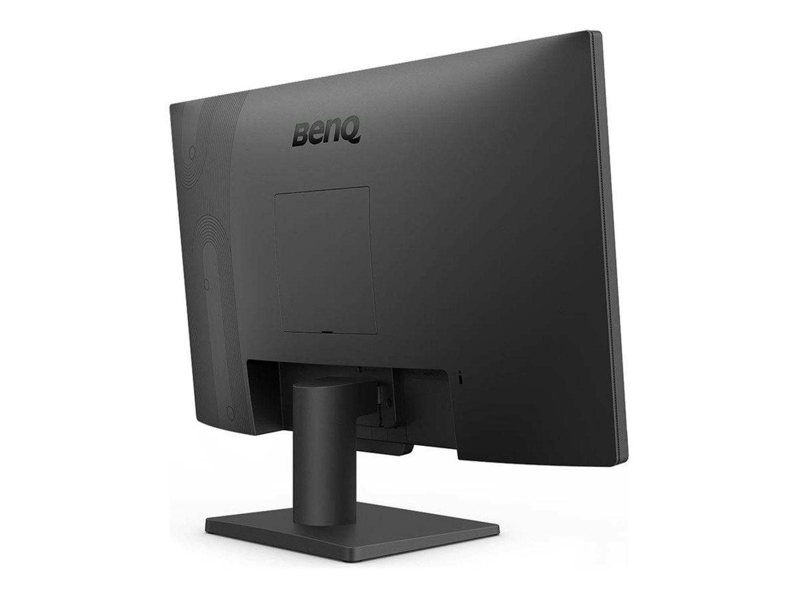 BenQ GW2490 24" FHD Gamingskärm