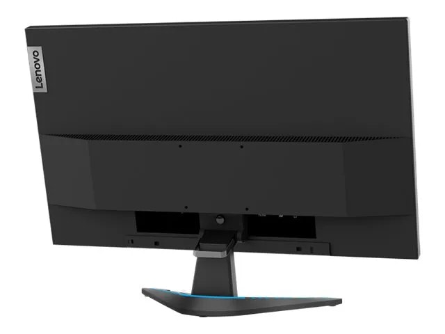 Lenovo G27e-20 Gaming Full HD IPS Gamingskärm