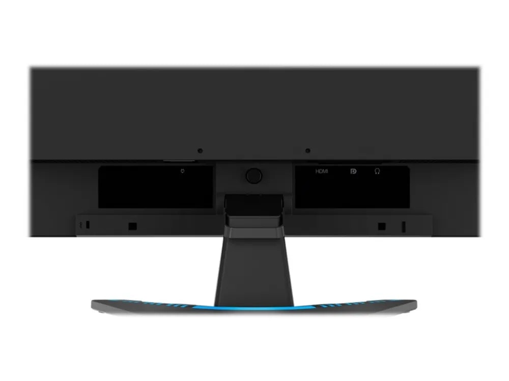 Lenovo G27e-20 Gaming Full HD IPS Gamingskärm
