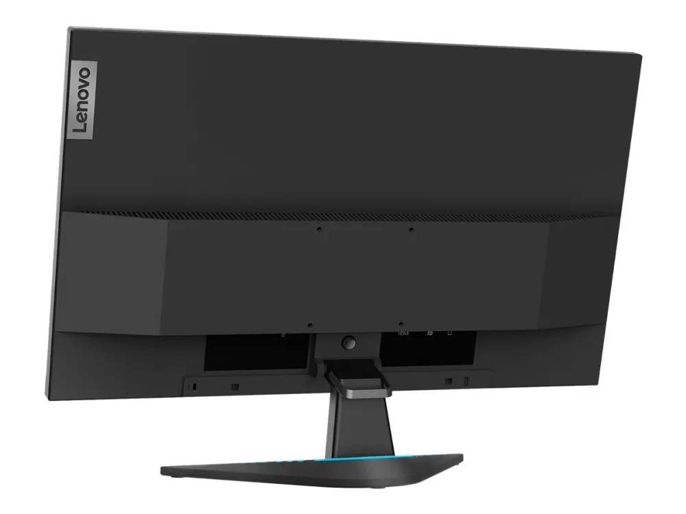 Lenovo G27e-20 Gaming Full HD IPS Gamingskärm