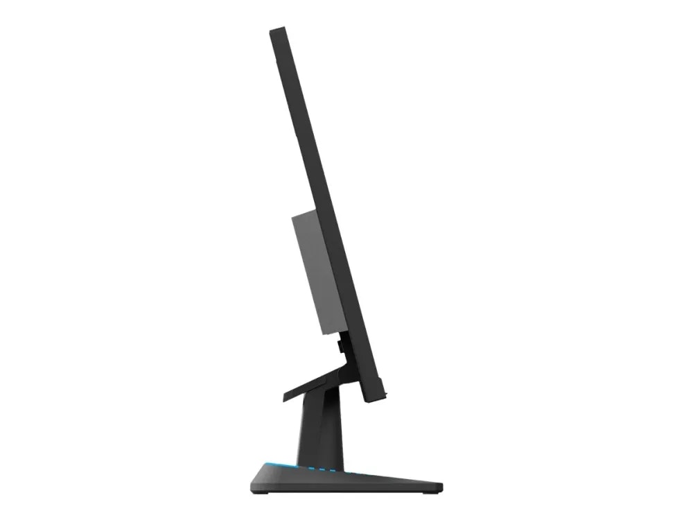 Lenovo G27e-20 Gaming Full HD IPS Gamingskärm