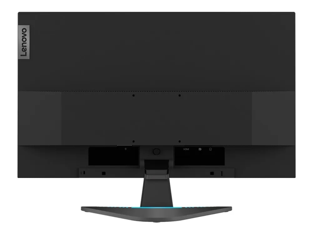 Lenovo G27e-20 Gaming Full HD IPS Gamingskärm