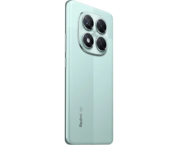 Xiaomi Redmi Note 14 Pro 5G 8GB 256 GB Coral Green